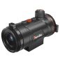 Preview: ThermTec HUNT 650 PRO