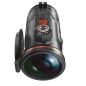 Preview: ThermTec HUNT 650 PRO