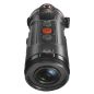 Preview: ThermTec HUNT 650 PRO