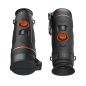 Preview: ThermTec WILD 635 Wärmebildkamera