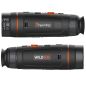 Preview: ThermTec WILD 635 Wärmebildkamera