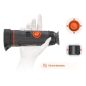 Preview: ThermTec WILD 650 Wärmebildkamera
