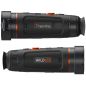 Preview: ThermTec WILD 650 Wärmebildkamera