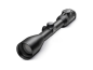 Preview: Swarovski Z6i 2-12x50 SR 4A-I