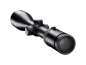 Preview: Swarovski Z6i 2,5-15x56 P SR 4A-I