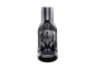 Preview: Swarovski Z6i 2,5-15x56 P SR 4A-I