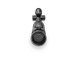 Preview: Swarovski Z8i 2-16x50 P L BRX-I