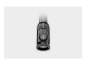 Preview: Swarovski Z8i 2-16x50 P SR 4A-300-I