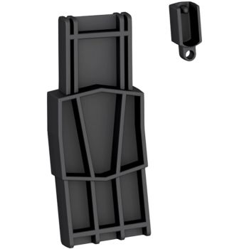 MTM ARVB Montageblock AR-15 Reinigungshilfe