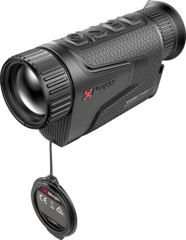 NocPix Lumi H35