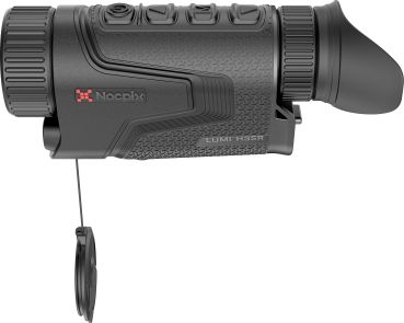 NocPix Lumi H35R