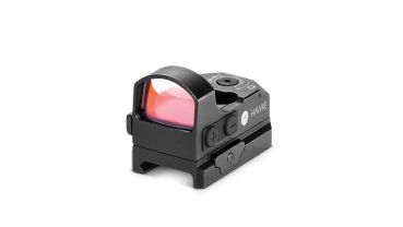 Hawke Vantage Reflexvisier 3 MOA DOT RED 12141