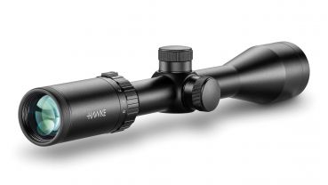 HAWKE Vantage 3-9x40 MIL-DOT 14121