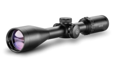 HAWKE Vantage SF 3-12x44 MIL-DOT 14160