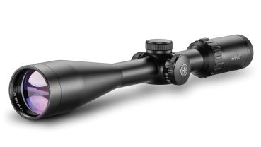 HAWKE Vantage SF 6-24x44 MIL-DOT 14162