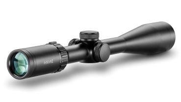 HAWKE Vantage SF 6-24x44 MIL-DOT 14162