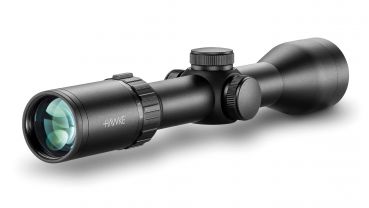 HAWKE Vantage 30 WA 1,5-6x44 L4A Dot 14276