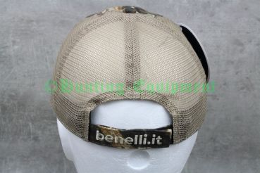 Benelli Cap Duck Commander MAX-5HD