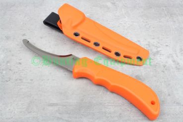 Böker Magnum HL Aufbrechmesser