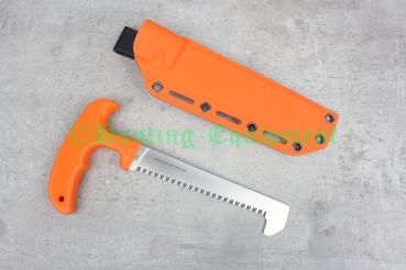 Böker Magnum HL Aufbrechsäge