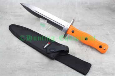 Böker Magnum HL Saufänger