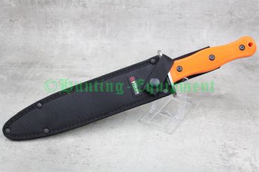 Böker Magnum HL Saufänger