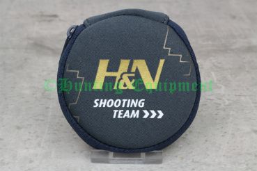 H&N Safety Case Petrol Pellet Saver