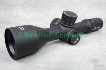 ALPEN OPTICS Apex XP 5-30x56 Long-Range Zielfernrohr mit 34mm Mittelrohr.