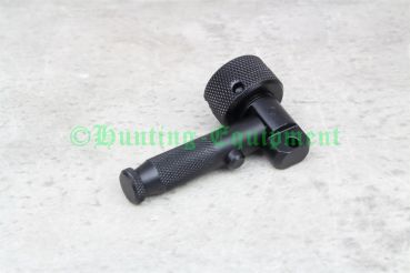 Lightrock Sparrow Riemenbügel Adapter