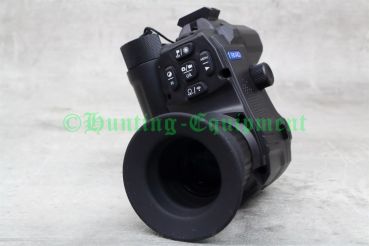 PARD NV-007SP 850nm LRF