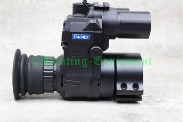 PARD NV-007SP 850nm LRF