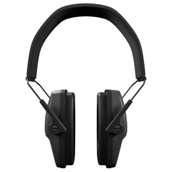 ISOTUNES Sport Defy Slim Passiv Grün