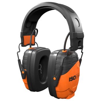 ISOTUNES LINK 2.0