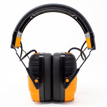 ISOTUNES LINK 2.0