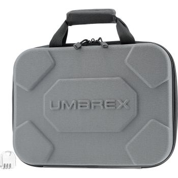Umarex Pistolentasche EVA-Hartschaum 3.9006