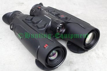 Hikmicro Binocular Habrok 4K HE25L 2.0 5.5-22x60