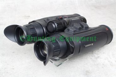 Hikmicro Binocular Habrok 4K HE25L 2.0 5.5-22x60