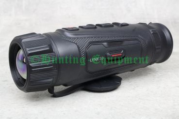 HIKMICRO Lynx LQ35 3.0