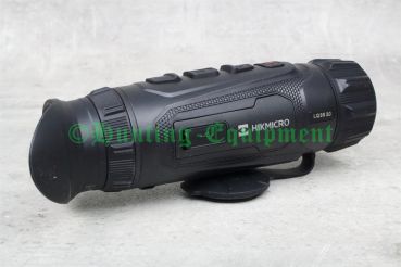 Preview: HIKMICRO Lynx LQ35 3.0