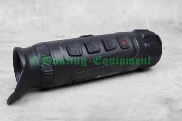 Preview: HIKMICRO Lynx LQ35 3.0