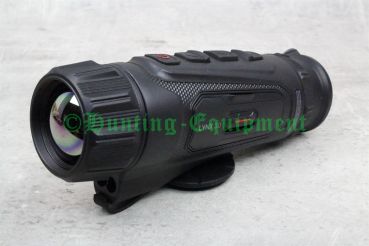 HIKMICRO LQ35L 3.0 Wärmebild-Monokular mit integriertem Laserentfernungsmesser