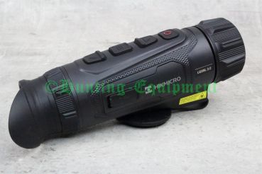 Preview: HIKMICRO LQ35L 3.0 Wärmebildkamera im Einsatz bei der Nachtjagd