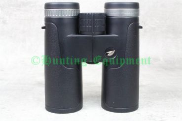 GPO Passion SD 10x42 Schwarz