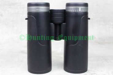 GPO Passion SD 10x42 Schwarz