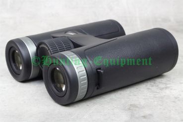 GPO Passion SD 10x42 Schwarz