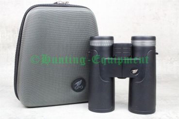 GPO Passion SD 10x42 Schwarz