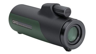 GPO Passion MONO 10x36 HD