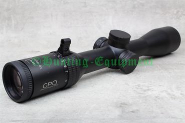 GPO Spectra 6x 1,5-9x44i G4i DROP