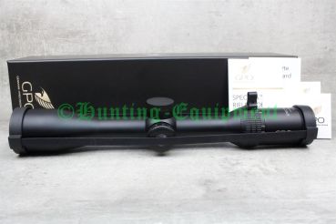 GPO Spectra 6x 1,5-9x44i G4i DROP