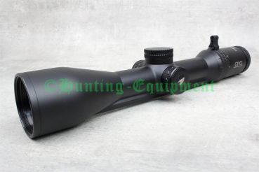 GPO Spectra 6x 2-12x50i mit Schiene G4i Fiber